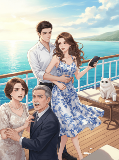 Gặp Hoạ Hoá Phúc