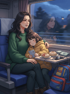 Hai Trăm Ngàn Và Một Cuộc Đời