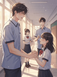 Tình Cảm Mong Manh