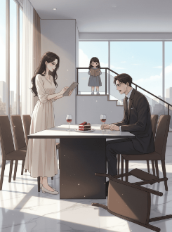 Hôn Nhân Là Nấm Mồ Chôn Vùi Tình Yêu