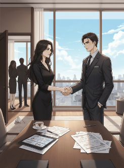 Những Người Tôi Từng Tin Tưởng Nhất