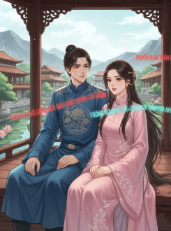 Công Chúa Đan Châu