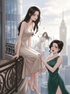 Khúc Khải Hoàn Đen Tối