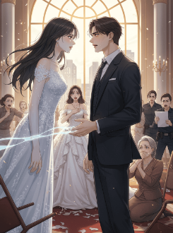 Một Nửa Ký Ức Là Em