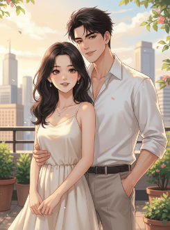 Diễn Viên Tuyến 18