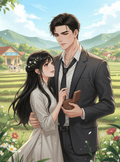 Khi Nữ Thần Cao Lãnh Bị Lừa Tình