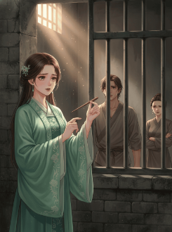 Đạn Màn Dạy Ta Nằm Thắng Cuộc Đời