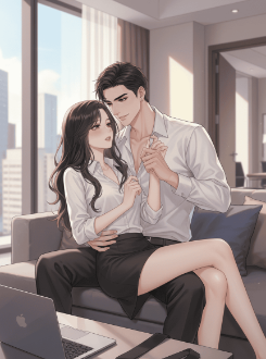 Buông Tay Là Đoạn Kết