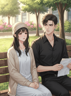 Em Định Giấu Anh Đến Bao Giờ