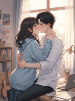 Tình Yêu Lặp Lại