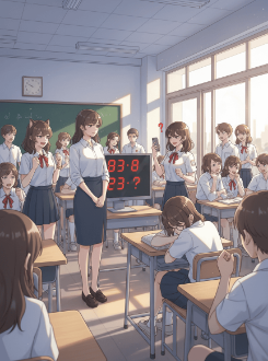 Ai Mới Là Kẻ Nhục Nhã?