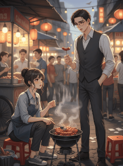 Em Là Ánh Sáng Của Cuộc Đời Anh