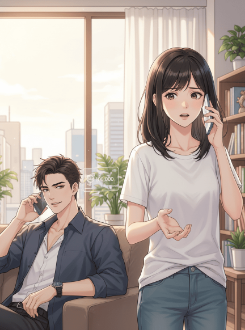 Những Cuộc Gọi Nửa Đêm