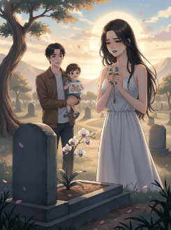 Mười Năm Phai Nhạt