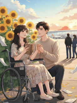 Quên Anh Trong Quá Khứ