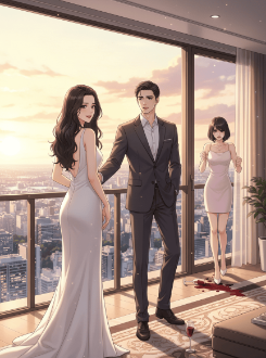 Bạn Trai Đòi Huỷ Hôn