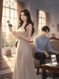 Hướng Về Tự Do Hướng Về Sự Độc Thân