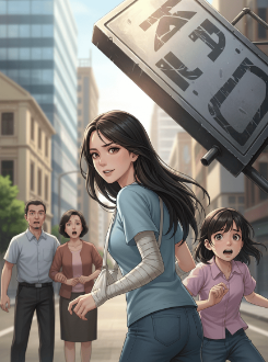 Tiền Bồi Thường