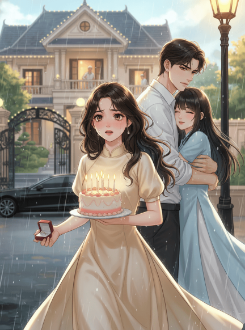 Lựa Chọn Sai Lầm