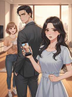 Bảy Năm Không Phải Là Yêu