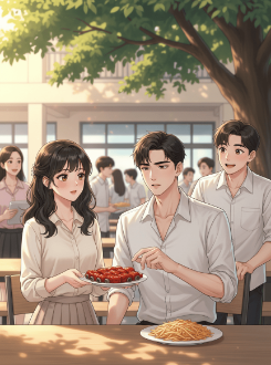 Nuôi Anh Bằng 5 Nghìn Tệ