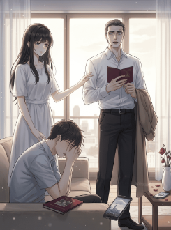 Giá Như Đừng Gặp Nhau Từ Đầu