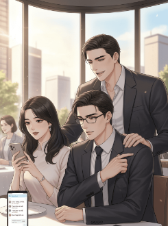 Đồng Hành Cùng Nhau