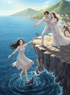 Hai Lần Trọng Sinh Trở Về Đêm Anh Bị Hạ Thuốc