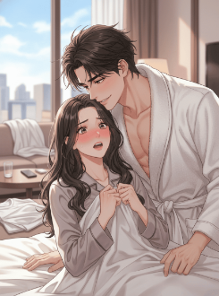 Pha Thả Thính Hủy Diệt