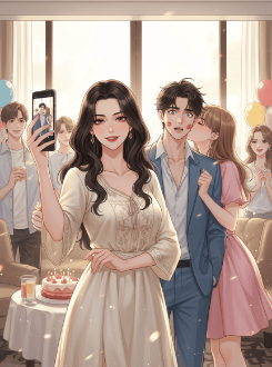 Khi Gái Hư Yêu Phải Tra Nam