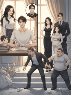 Sự Thật Là Vậy Sao?