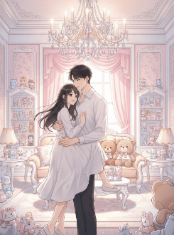 Mật Ngọt Lòng Em