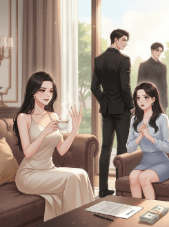 Bạch Nguyệt Quang Của Chồng Bỏ Ra 100 Triệu Để Tôi Ly Hôn