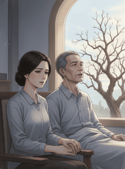 Kiếp Này Không Vì Ai