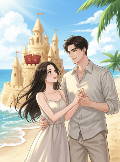 Nụ Hôn Say Đắm