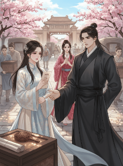 Khoảng Cách Tương Phùng