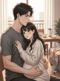 Bạn Trai Tôi Là Kẻ Thù Truyền Kiếp