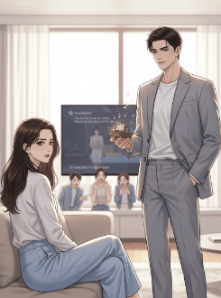 Gặp Lại Anh Người Yêu Cũ Trong Show Hẹn Hò