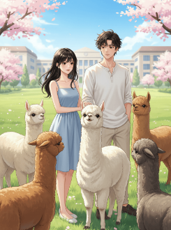 Hoán Xác Tráo Mệnh