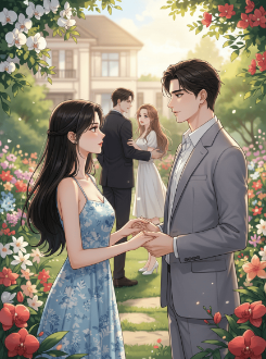 Mối Tình Bỏ Lỡ Và Cơ Hội Thứ Hai