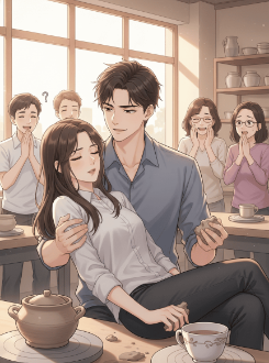 Lộ Tẩy Crush Rồi, Tránh Đâu Cho Thoát?