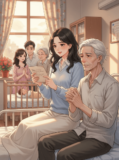 Hy Sinh Nhiều Nhận Lại Được Bao Nhiêu