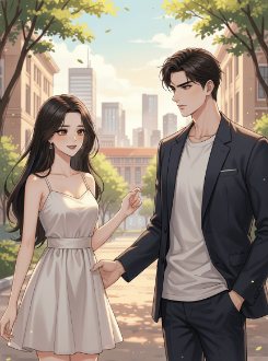 Tái Ngộ Với Mối Tình Đầu