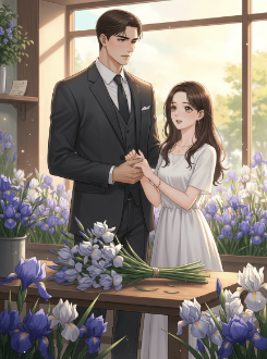 Mùa Hoa Diên Vĩ Nở