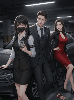 Nếu Có Kiếp Sau Tôi Sẽ Không Buông Tay Em Nữa