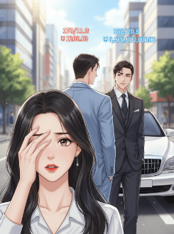 Bạn Trai 88 Ức Của Tôi