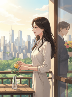 Dừng Lại Đúng Lúc