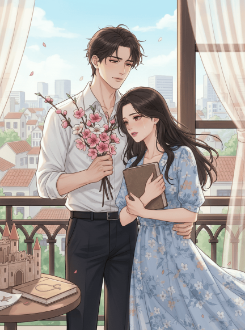 Nợ Duyên Không Trả