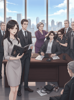 Người Không Xứng Làm Cha