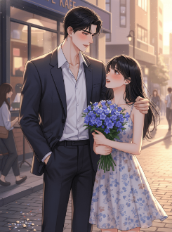 Tám Centimet Hiểu Lầm